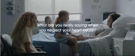 ep 39_heart health screen capture