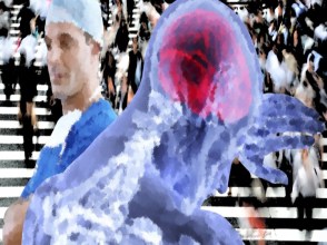 Biopsychosocial model