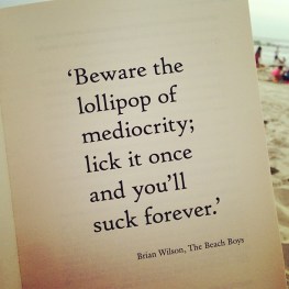 9329003017_4003dfb2c1_o