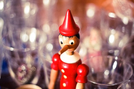 5842763264_de7a37c36c_o